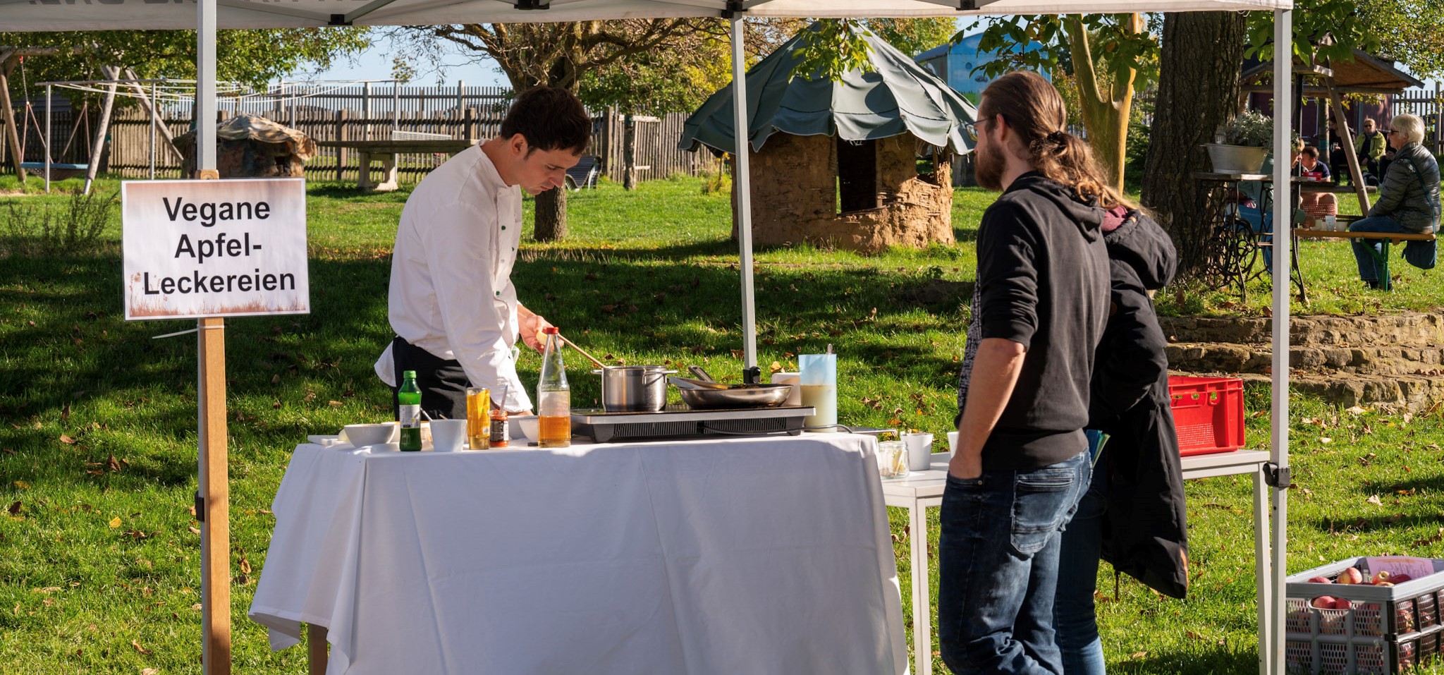 04 2e78e0c9227b8d310a5088ae6e6b3945