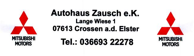 AH Zausch web