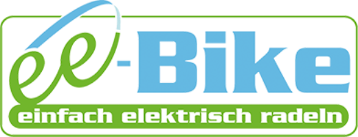 logo eebike web