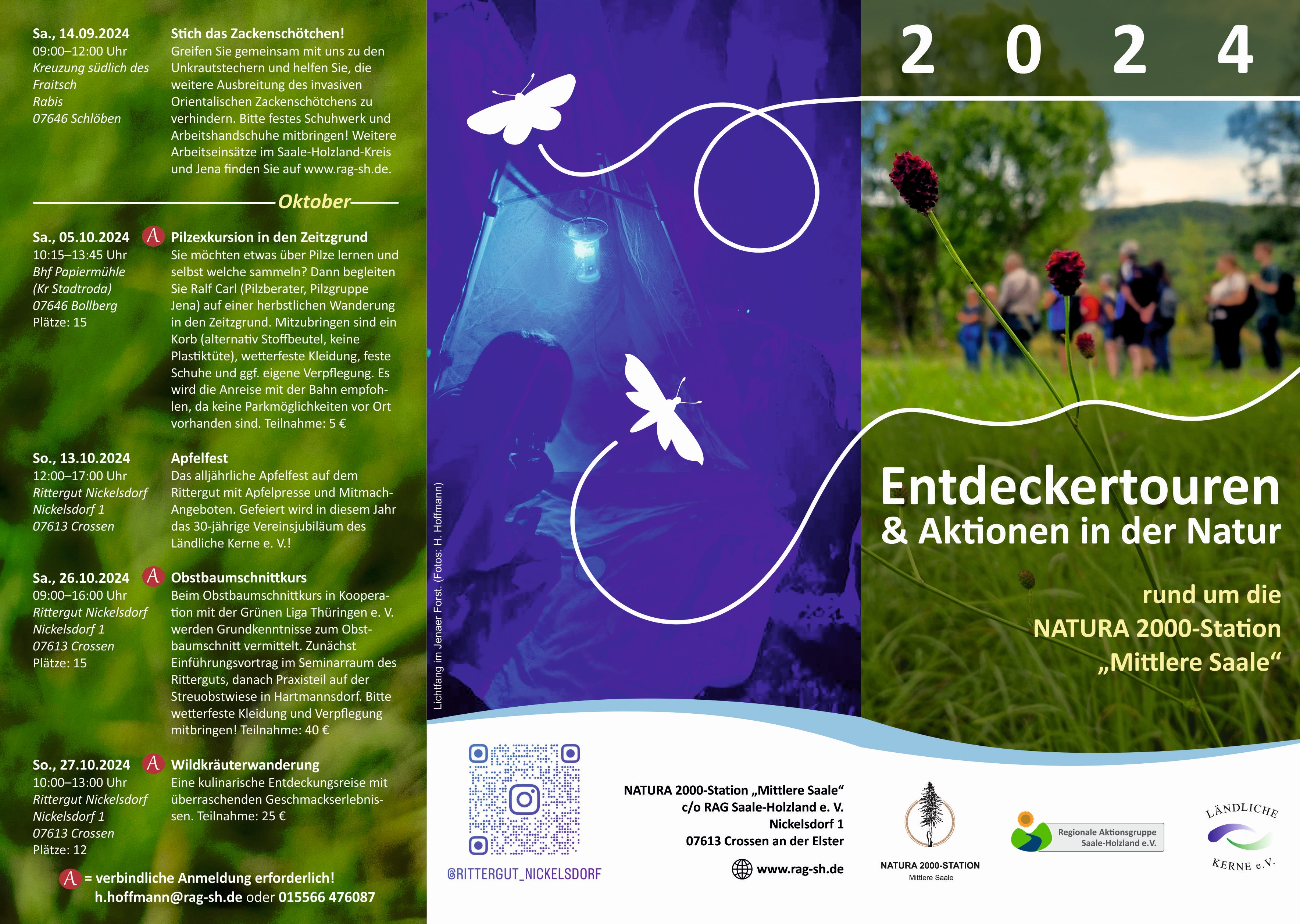 flyer entdeckertouren s1