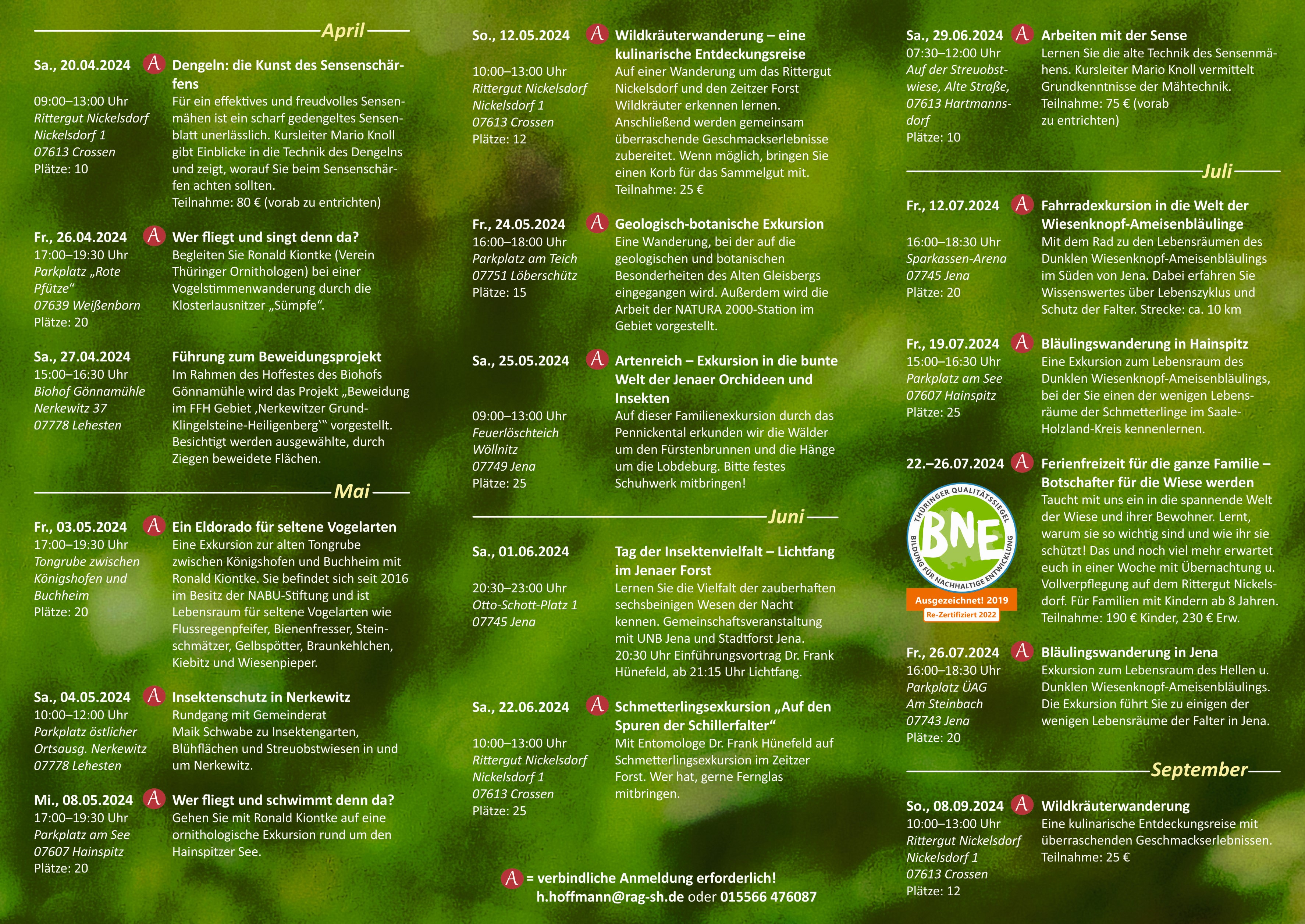 flyer entdeckertouren s2