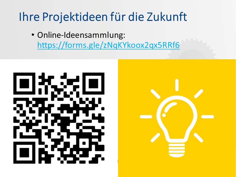 2022 06 11 res shk auftakt final