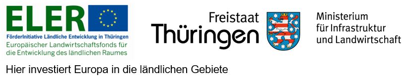 eler thringen komplett