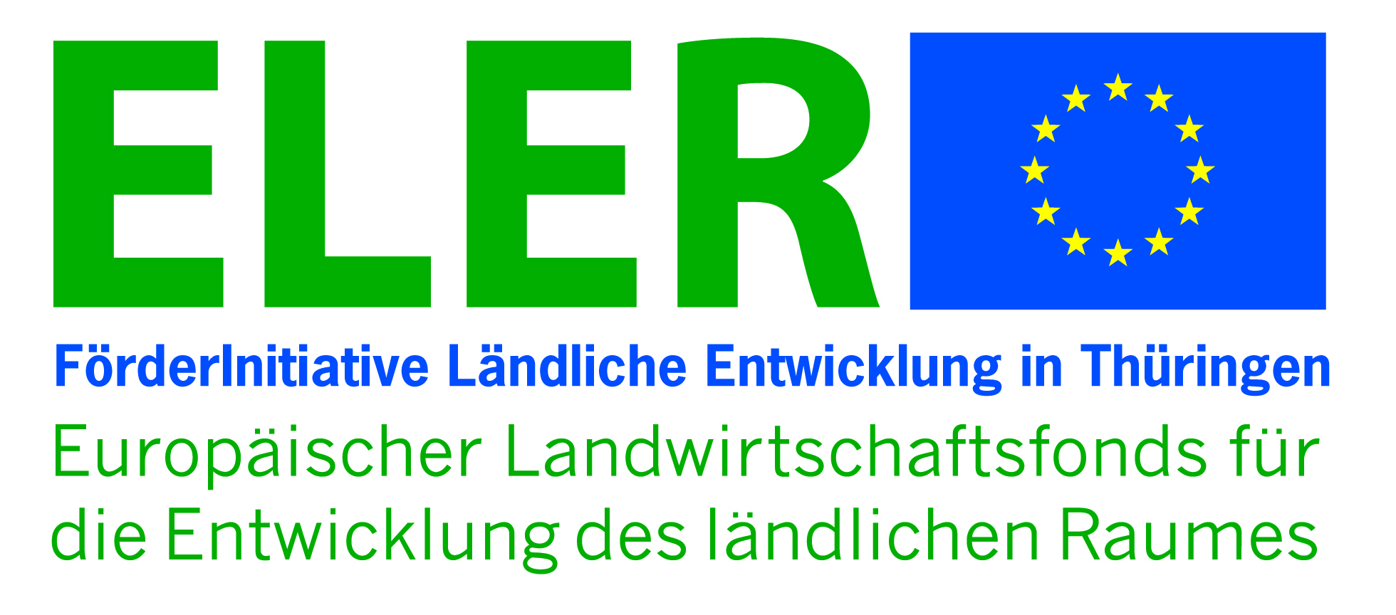 eler logo