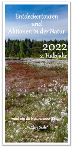 entdeckertouren 2022  2. halbjahr