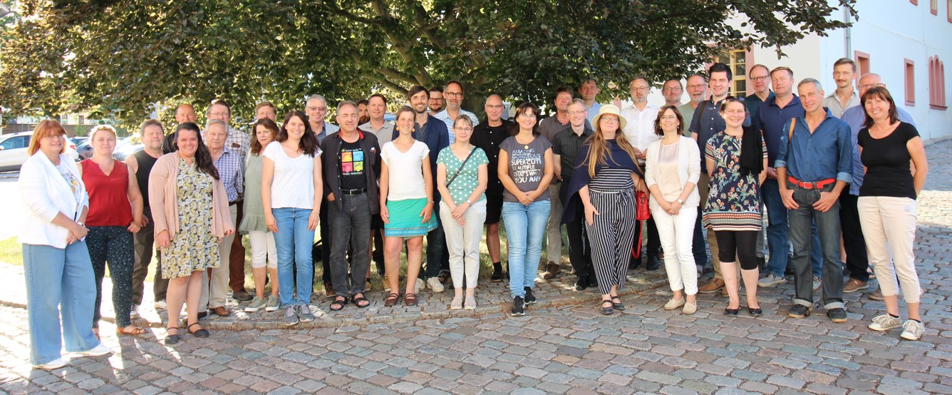 gruppenbild rag 2022