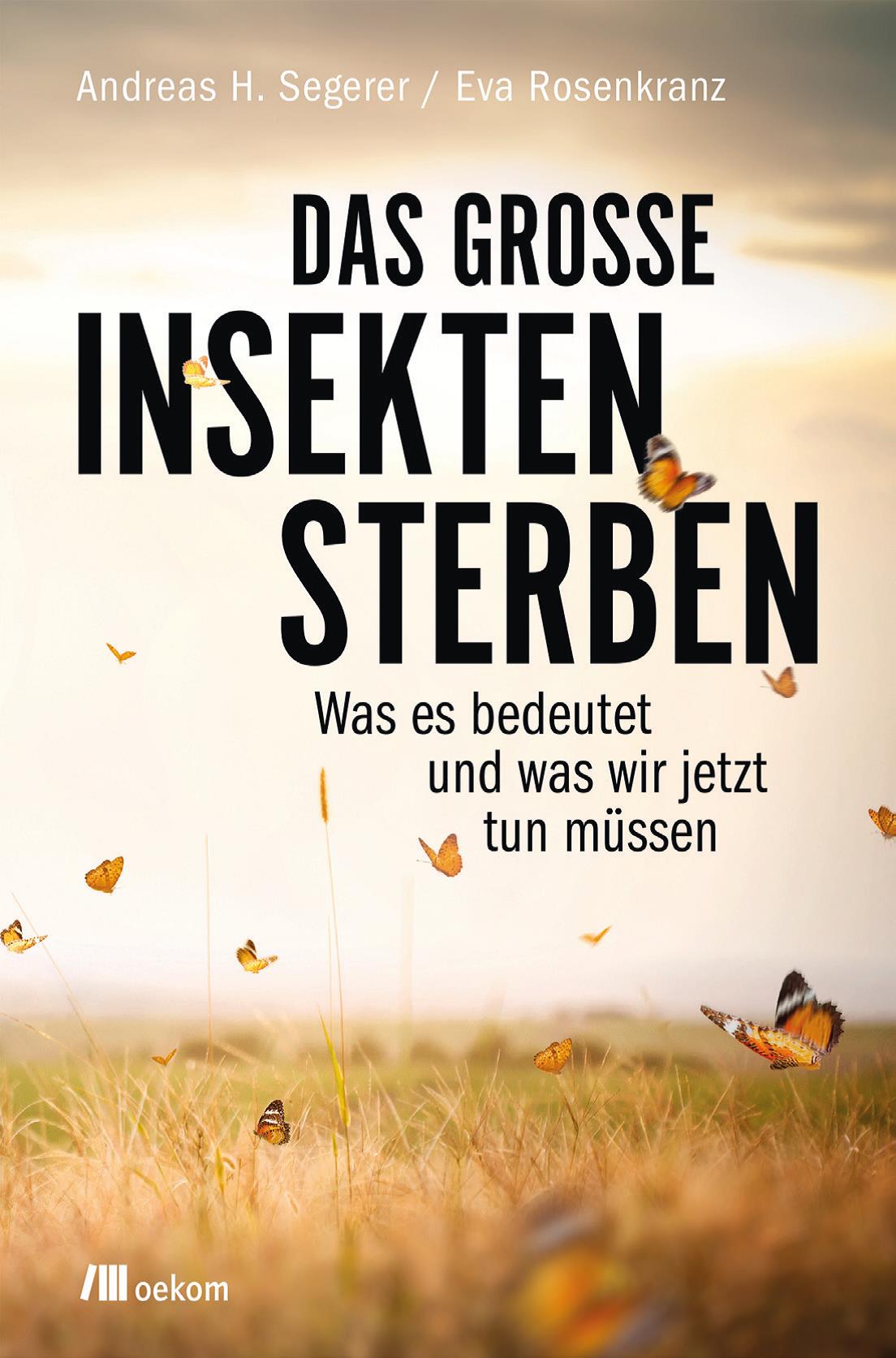 insekten
