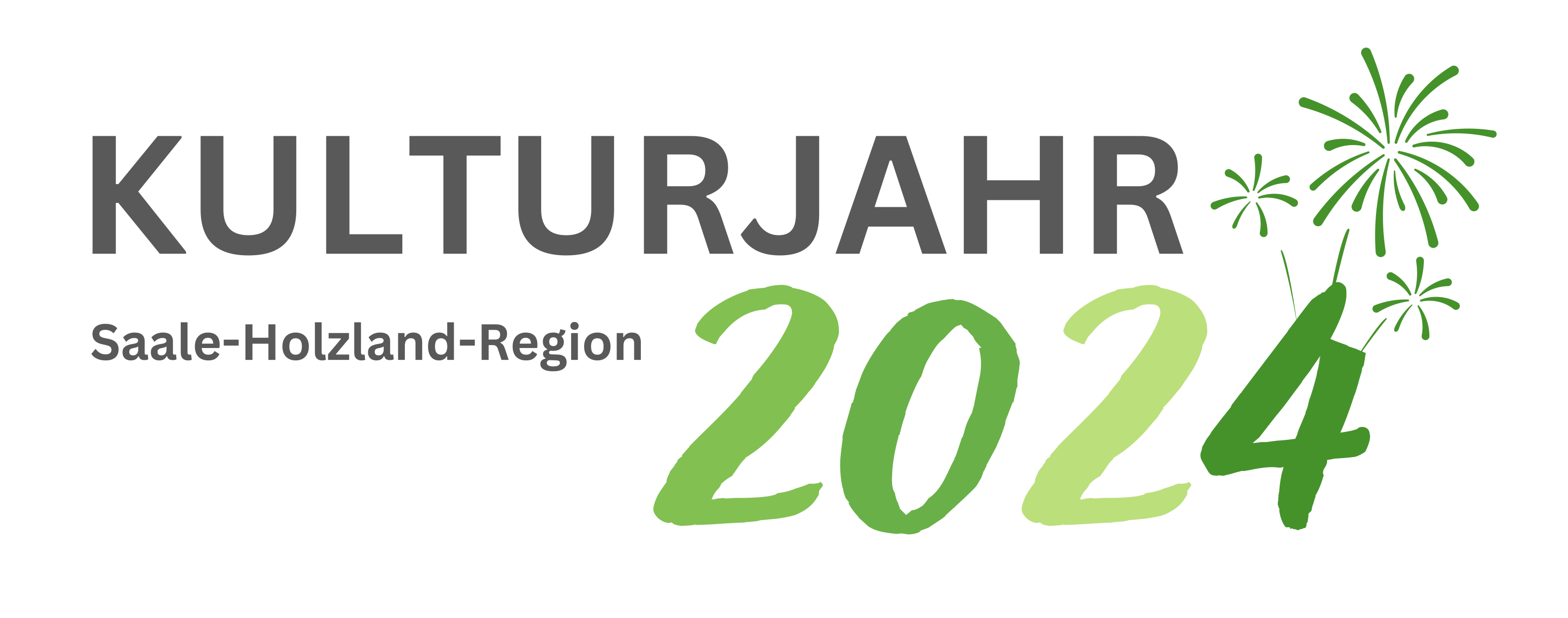 kulturjahr 2024 logo