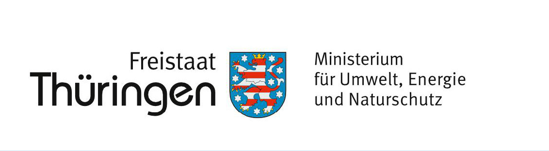 logo tmuen