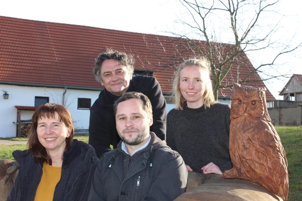 team natura2000 2019 mittel